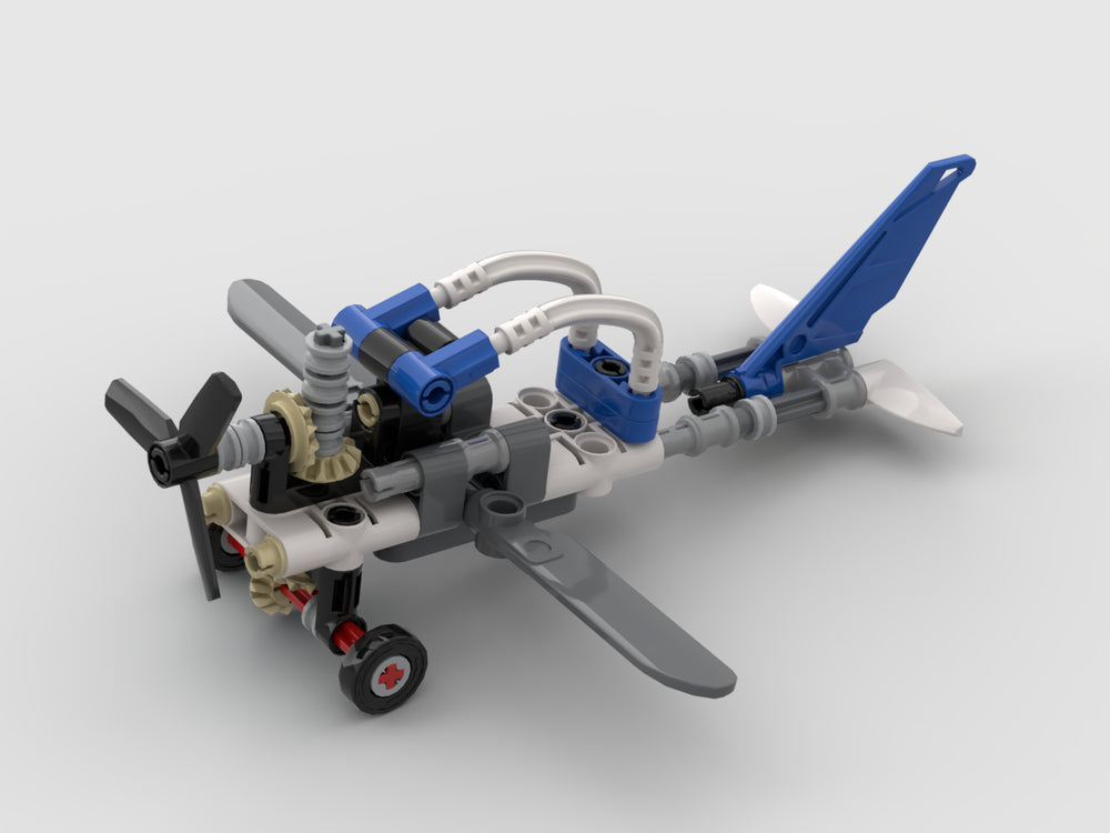 Exhaust System