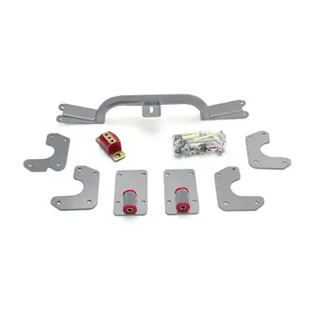 Engine Swap Kit