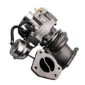 K04 Turbocharger