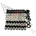 Brian Tooley Racing LS7 LT1/LT4 Rocker Arm Trunnion Upgrade