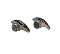 Brian Tooley Racing LS7 LT1/LT4 Rocker Arm Trunnion Upgrade