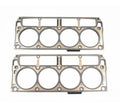 LS9 Head Gasket 4.100" Bore