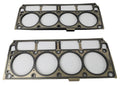 LS9 Head Gasket 4.100" Bore