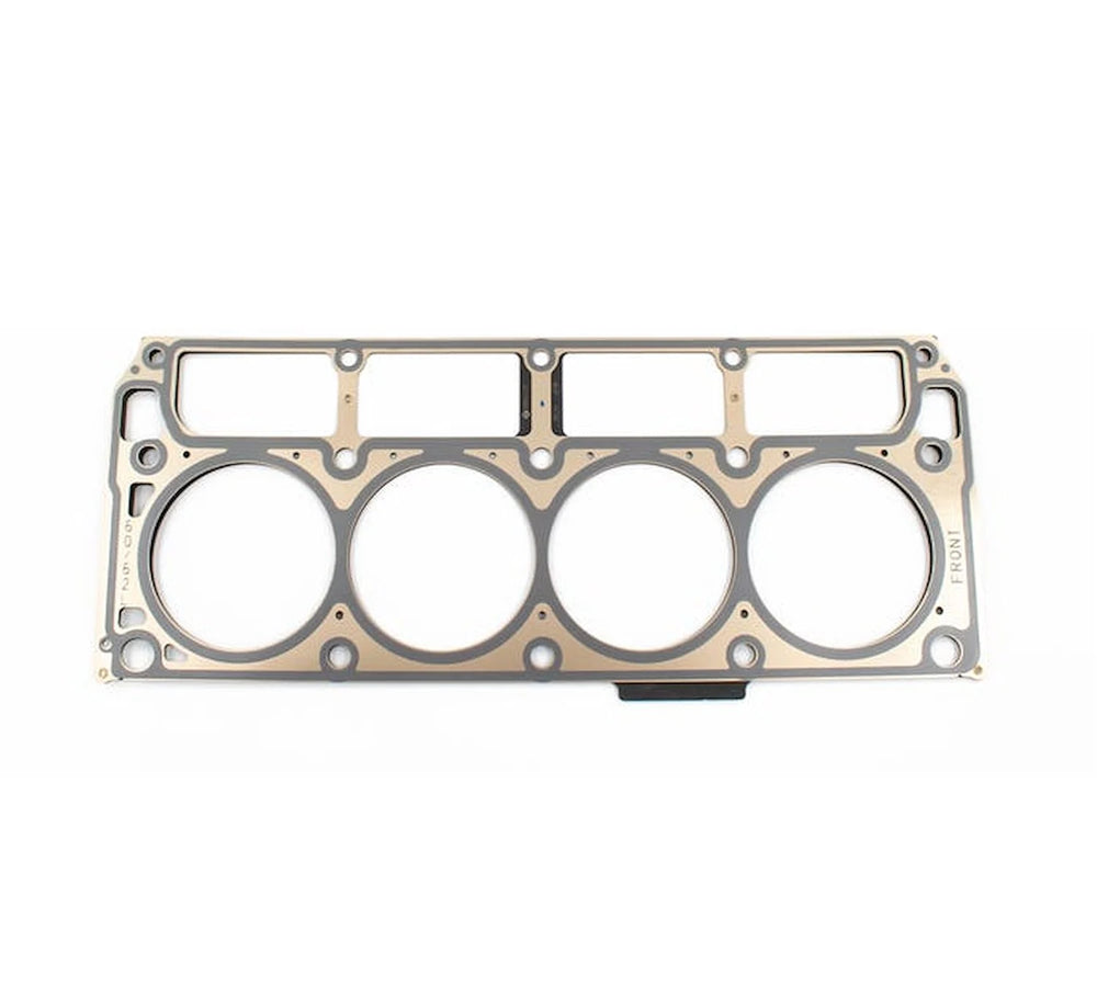 LS9 Head Gasket 4.100" Bore