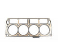 LS9 Head Gasket 4.100" Bore