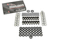 V2 Rocker Trunnion Kit