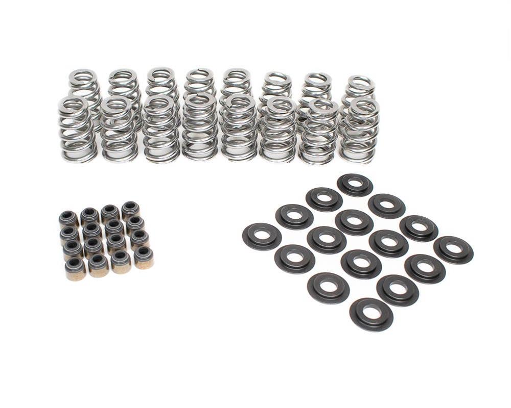 Valve Spring Kit for Gen III/IV LS
