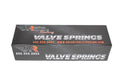 Valve Spring Kit for Gen III/IV LS