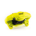 2-Piston Rear Left Brake Caliper