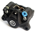 P2 34 Cast Rear Caliper