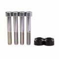 Dual Caliper Set Spacer Kit