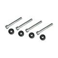 Dual Caliper Set Spacer Kit