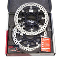 T-Drive Rear Rotor