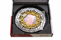 Supersport Floating Front Brake Rotor Kit