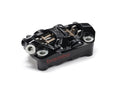 4-Piston Front Brake Caliper