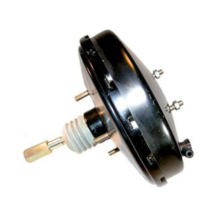 9-Inch Power Brake Booster