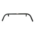 Roll Bar Extension