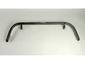 Roll Bar Extension