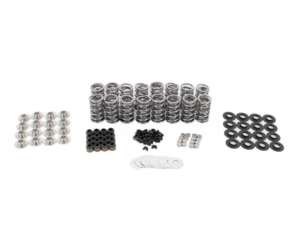 BTR .660" Lift Spring Kit