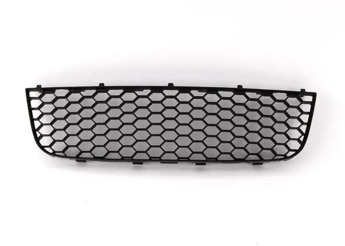 Lower Center Grille