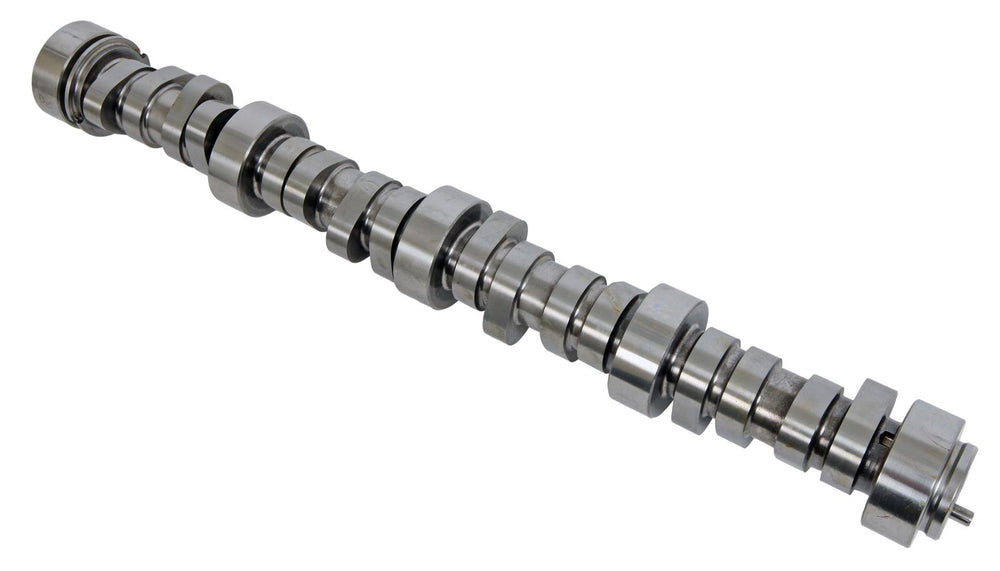 Stage 2 V2 Truck Camshaft Hydraulic Roller 212/218 .553/.553 111+0