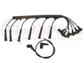 Spark Plug Wire Set