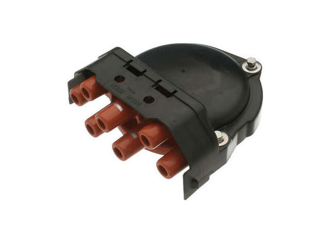 Spark Plug Wire Set