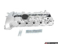 Aluminum Valve Cover