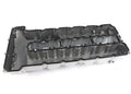 Aluminum Valve Cover