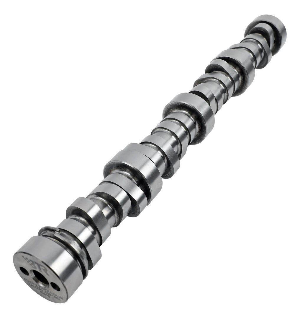 Stage 4 V2 Hydraulic Roller Camshaft