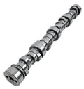 Stage 4 V2 Hydraulic Roller Camshaft