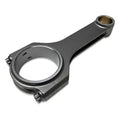 ProHD Series Connecting Rods for Nissan TB48