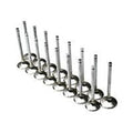 BC3301 Inconel Exhaust Valves