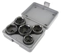 BC3301 Inconel Exhaust Valves