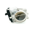 Tooley Racing 87mm Throttle Body