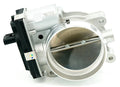 Tooley Racing 87mm Throttle Body