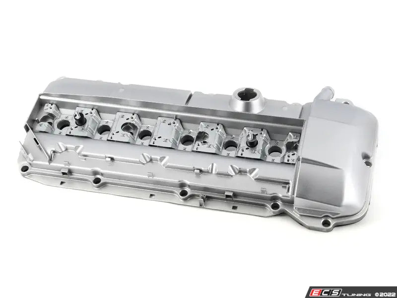 Engine Cover Mounts