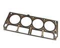4.045" Bore 3-Layer MLS Head Gasket Set