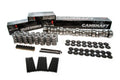Stage 2 PDS Blower Camshaft Kit for LSA 6.2L