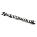 Stage 2 PDS Blower Camshaft Kit for LSA 6.2L