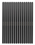 SAE 4130 Chromoly Pushrods