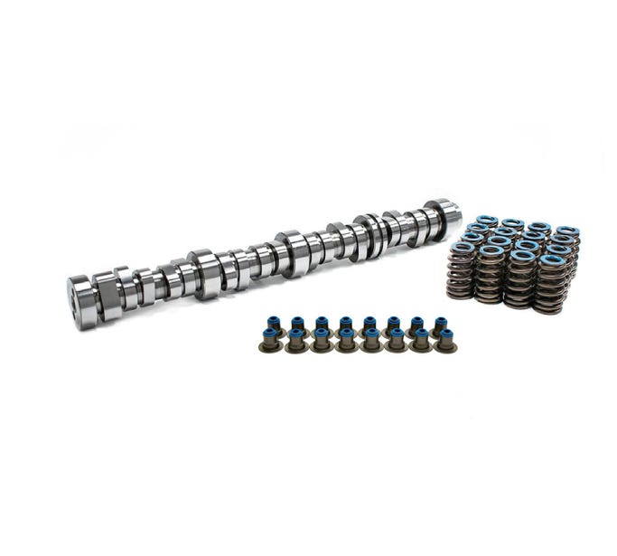 6.2L L86/LT1 DOD Conversion Hydraulic Roller Cam