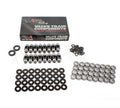 V2 Rocker Trunnion Kit