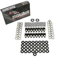 V2 Rocker Trunnion Kit