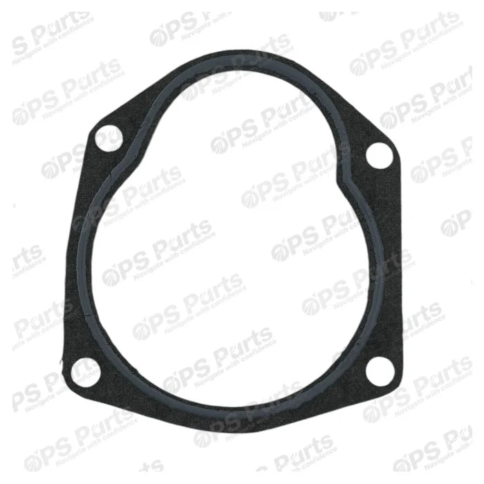 Water Pump Gasket