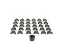 7-Degree Valve Locks