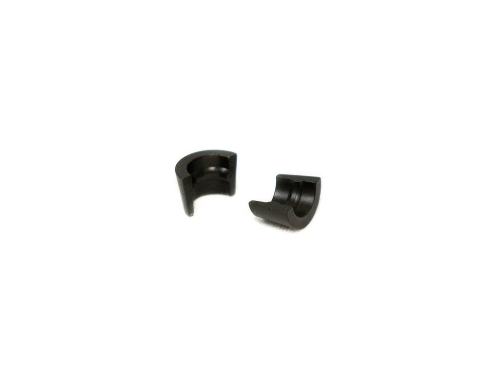 7-Degree Valve Locks
