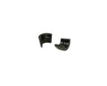 7-Degree Valve Locks