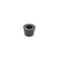 7-Degree Valve Locks