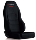 FIA Standard Racing Seat